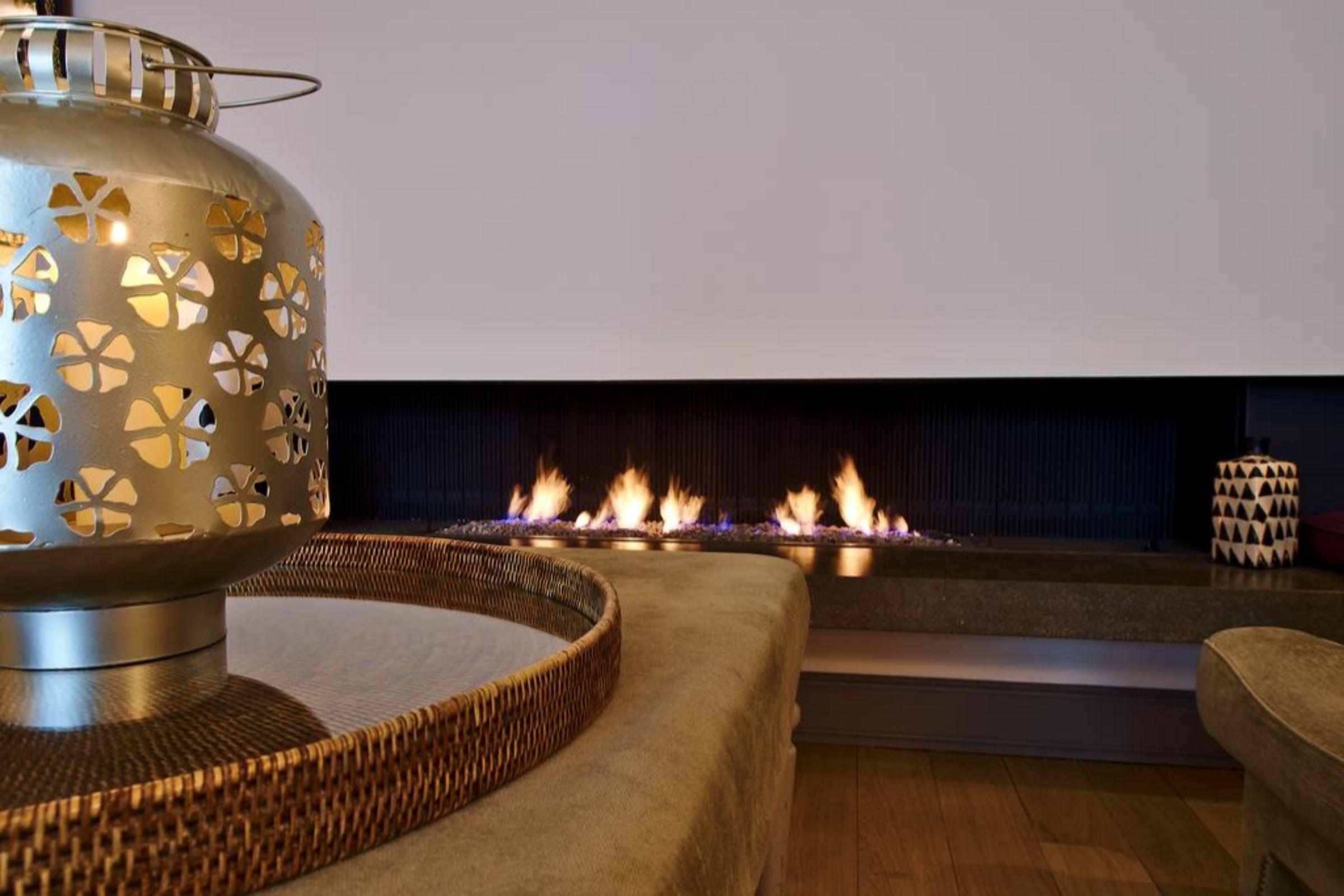 Hotel Manos Premier Saint-Gilles Екстериор снимка